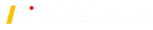 Logo da 444win