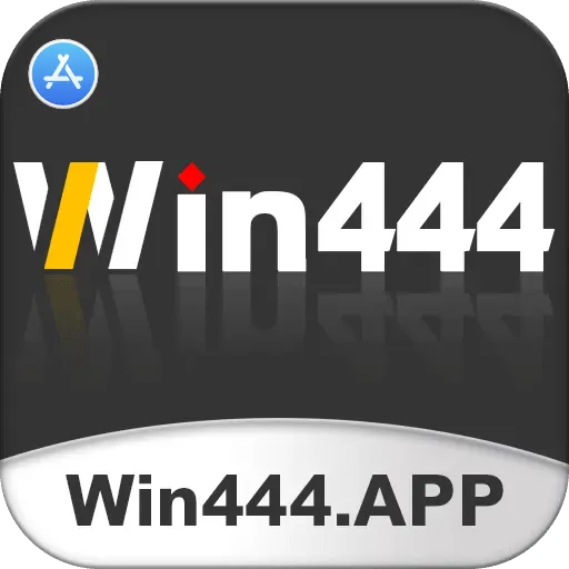 App 444win para Android e iOS - download grátis