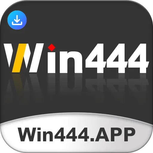 Download app 444win Android iOS