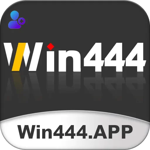 Registro 444win - cadastro rápido
