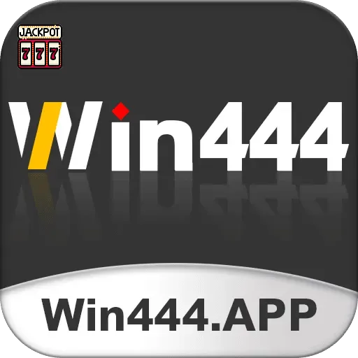 Slots 444win - Sweet Bonanza e caça-níqueis populares