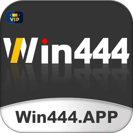 Programa VIP 444win - benefícios exclusivos